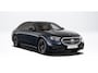 Mercedes-Benz E-klasse 300 e Sport Edition