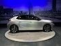 Opel Corsa 1.2 Turbo GS*Carplay*Camera*LED*Clima*