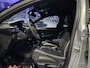 Opel Corsa 1.2 Turbo GS*Carplay*Camera*LED*Clima*