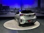 Opel Corsa 1.2 Turbo GS*Carplay*Camera*LED*Clima*