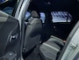 Opel Corsa 1.2 Turbo GS*Carplay*Camera*LED*Clima*