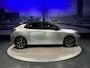 Opel Corsa 1.2 Turbo GS*Carplay*Camera*LED*Clima*
