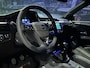 Opel Corsa 1.2 Turbo GS*Carplay*Camera*LED*Clima*