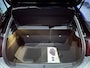 Opel Corsa 1.2 Turbo GS*Carplay*Camera*LED*Clima*