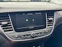 Opel Crossland X 1.2 Turbo 130PK Innovation Navi Camera Keyless 2e eigenaar