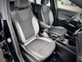 Opel Crossland X 1.2 Turbo 130PK Innovation Navi Camera Keyless 2e eigenaar