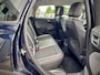 Opel Crossland X 1.2 Turbo 130PK Innovation Navi Camera Keyless 2e eigenaar