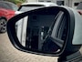 Opel Crossland X 1.2 Turbo 130PK Innovation Navi Camera Keyless 2e eigenaar
