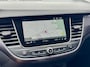 Opel Crossland X 1.2 Turbo 130PK Innovation Navi Camera Keyless 2e eigenaar