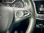 Opel Crossland X 1.2 Turbo 130PK Innovation Navi Camera Keyless 2e eigenaar
