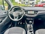 Opel Crossland X 1.2 Turbo 130PK Innovation Navi Camera Keyless 2e eigenaar