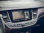 Opel Crossland X 1.2 Turbo 130PK Innovation Navi Camera Keyless 2e eigenaar