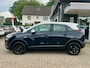 Opel Crossland X 1.2 Turbo 130PK Innovation Navi Camera Keyless 2e eigenaar