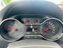 Opel Crossland X 1.2 Turbo 130PK Innovation Navi Camera Keyless 2e eigenaar