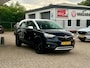 Opel Crossland X 1.2 Turbo 130PK Innovation Navi Camera Keyless 2e eigenaar