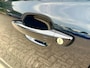 Opel Crossland X 1.2 Turbo 130PK Innovation Navi Camera Keyless 2e eigenaar