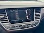 Opel Crossland X 1.2 Turbo 130PK Innovation Navi Camera Keyless 2e eigenaar