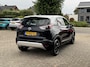 Opel Crossland X 1.2 Turbo 130PK Innovation Navi Camera Keyless 2e eigenaar