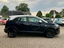 Opel Crossland X 1.2 Turbo 130PK Innovation Navi Camera Keyless 2e eigenaar