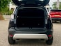 Opel Crossland X 1.2 Turbo 130PK Innovation Navi Camera Keyless 2e eigenaar