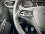 Opel Crossland X 1.2 Turbo 130PK Innovation Navi Camera Keyless 2e eigenaar