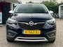 Opel Crossland X 1.2 Turbo 130PK Innovation Navi Camera Keyless 2e eigenaar