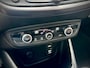 Opel Crossland X 1.2 Turbo 130PK Innovation Navi Camera Keyless 2e eigenaar