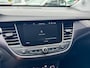 Opel Crossland X 1.2 Turbo 130PK Innovation Navi Camera Keyless 2e eigenaar