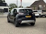 Opel Crossland X 1.2 Turbo 130PK Innovation Navi Camera Keyless 2e eigenaar