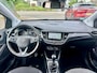 Opel Crossland X 1.2 Turbo 130PK Innovation Navi Camera Keyless 2e eigenaar