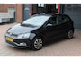 Volkswagen Polo 1.0 First Edition // Nette auto // Dealer onderhouden // winterbandenset.