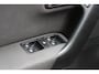Volkswagen Polo 1.0 First Edition // Nette auto // Dealer onderhouden // winterbandenset.