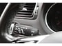 Volkswagen Polo 1.0 First Edition // Nette auto // Dealer onderhouden // winterbandenset.