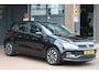 Volkswagen Polo 1.0 First Edition // Nette auto // Dealer onderhouden // winterbandenset.