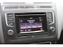 Volkswagen Polo 1.0 First Edition // Nette auto // Dealer onderhouden // winterbandenset.