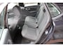Volkswagen Polo 1.0 First Edition // Nette auto // Dealer onderhouden // winterbandenset.