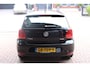 Volkswagen Polo 1.0 First Edition // Nette auto // Dealer onderhouden // winterbandenset.