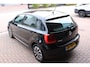 Volkswagen Polo 1.0 First Edition // Nette auto // Dealer onderhouden // winterbandenset.
