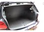 Volkswagen Polo 1.0 First Edition // Nette auto // Dealer onderhouden // winterbandenset.