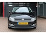 Volkswagen Polo 1.0 First Edition // Nette auto // Dealer onderhouden // winterbandenset.