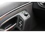 Volkswagen Polo 1.0 First Edition // Nette auto // Dealer onderhouden // winterbandenset.
