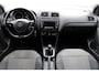 Volkswagen Polo 1.0 First Edition // Nette auto // Dealer onderhouden // winterbandenset.