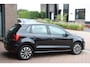 Volkswagen Polo 1.0 First Edition // Nette auto // Dealer onderhouden // winterbandenset.