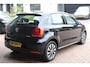 Volkswagen Polo 1.0 First Edition // Nette auto // Dealer onderhouden // winterbandenset.