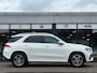 Mercedes-Benz GLE 350 de 4MATIC AMG Line | Sportpakket Int & Ext | Panoramadak | Distronic Plus | Apple Carplay | Trekhaak