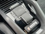 Mercedes-Benz GLE 350 de 4MATIC AMG Line | Sportpakket Int & Ext | Panoramadak | Distronic Plus | Apple Carplay | Trekhaak