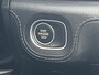 Mercedes-Benz GLE 350 de 4MATIC AMG Line | Sportpakket Int & Ext | Panoramadak | Distronic Plus | Apple Carplay | Trekhaak