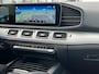 Mercedes-Benz GLE 350 de 4MATIC AMG Line | Sportpakket Int & Ext | Panoramadak | Distronic Plus | Apple Carplay | Trekhaak