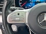 Mercedes-Benz GLE 350 de 4MATIC AMG Line | Sportpakket Int & Ext | Panoramadak | Distronic Plus | Apple Carplay | Trekhaak