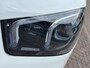 Mercedes-Benz GLE 350 de 4MATIC AMG Line | Sportpakket Int & Ext | Panoramadak | Distronic Plus | Apple Carplay | Trekhaak